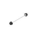 Evotech Front Spindle Bobbins - Moto Guzzi V100 Mandello S (2023+)