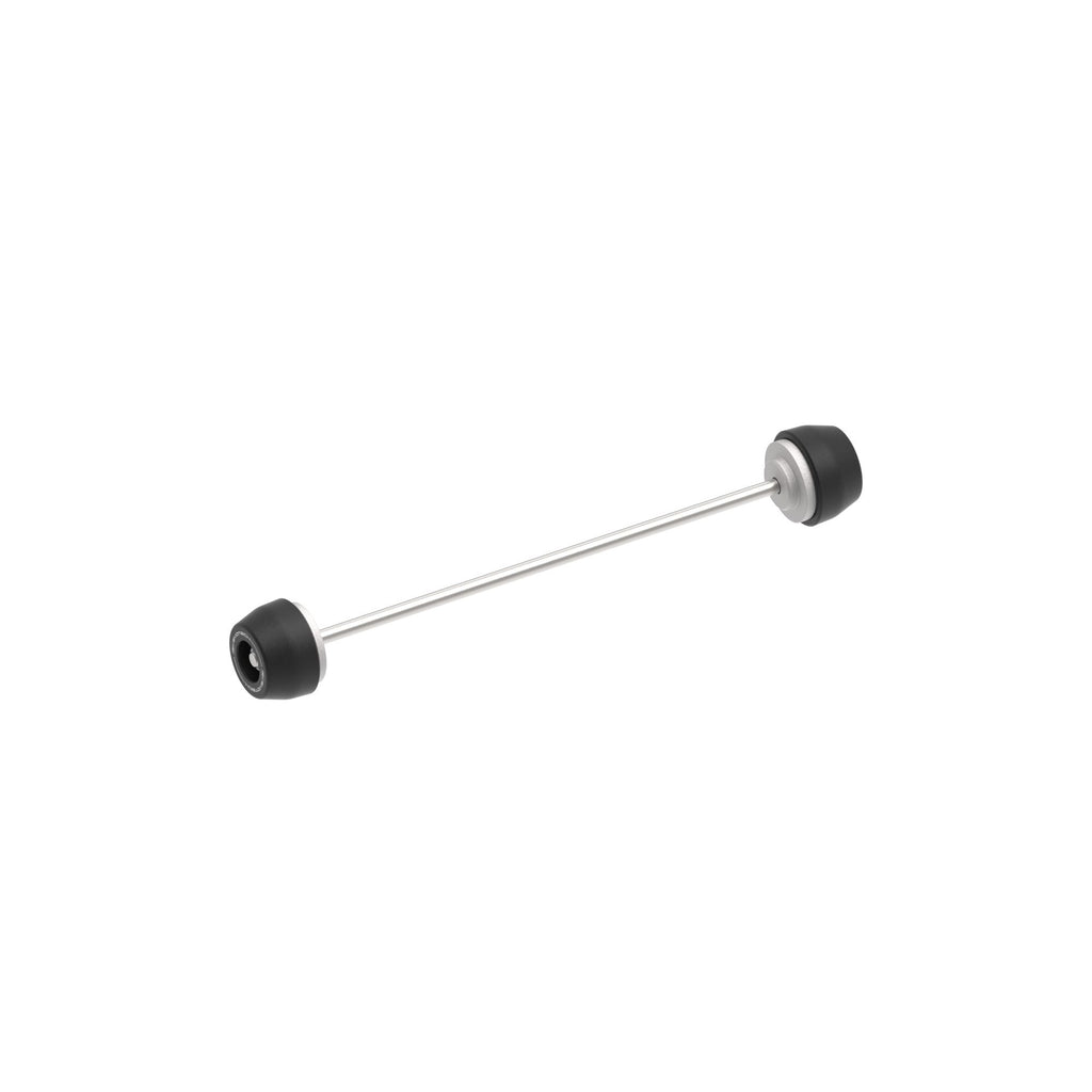 Evotech Front Spindle Bobbins - Moto Guzzi Stelvio (2024+)