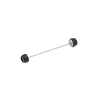 Evotech Front Spindle Bobbins - Moto Guzzi V100 Mandello (2023+)