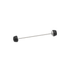 Evotech Front Spindle Bobbins - Moto Guzzi V100 Mandello (2023+)
