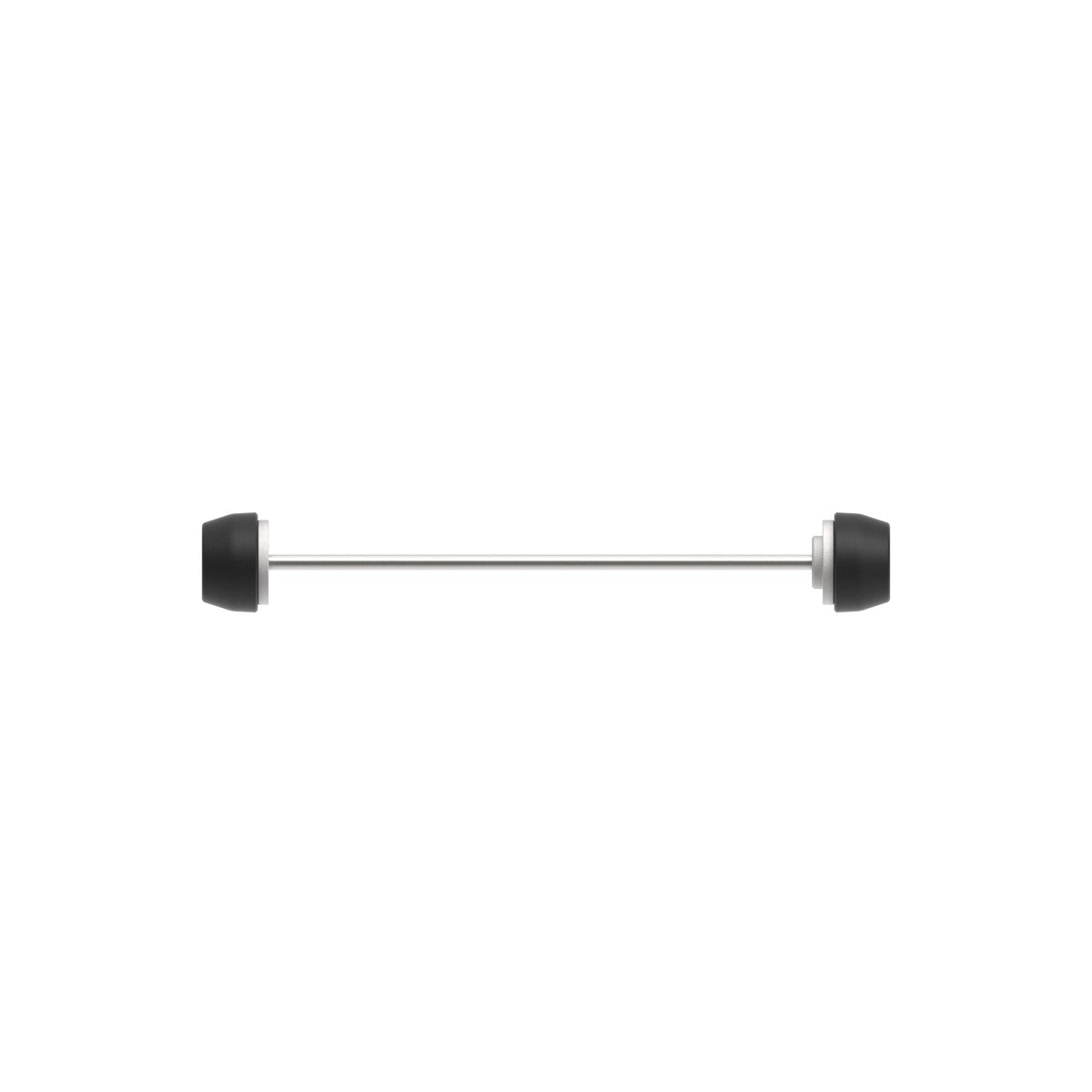 Evotech Front Spindle Bobbins - Moto Guzzi V100 Mandello (2023+)