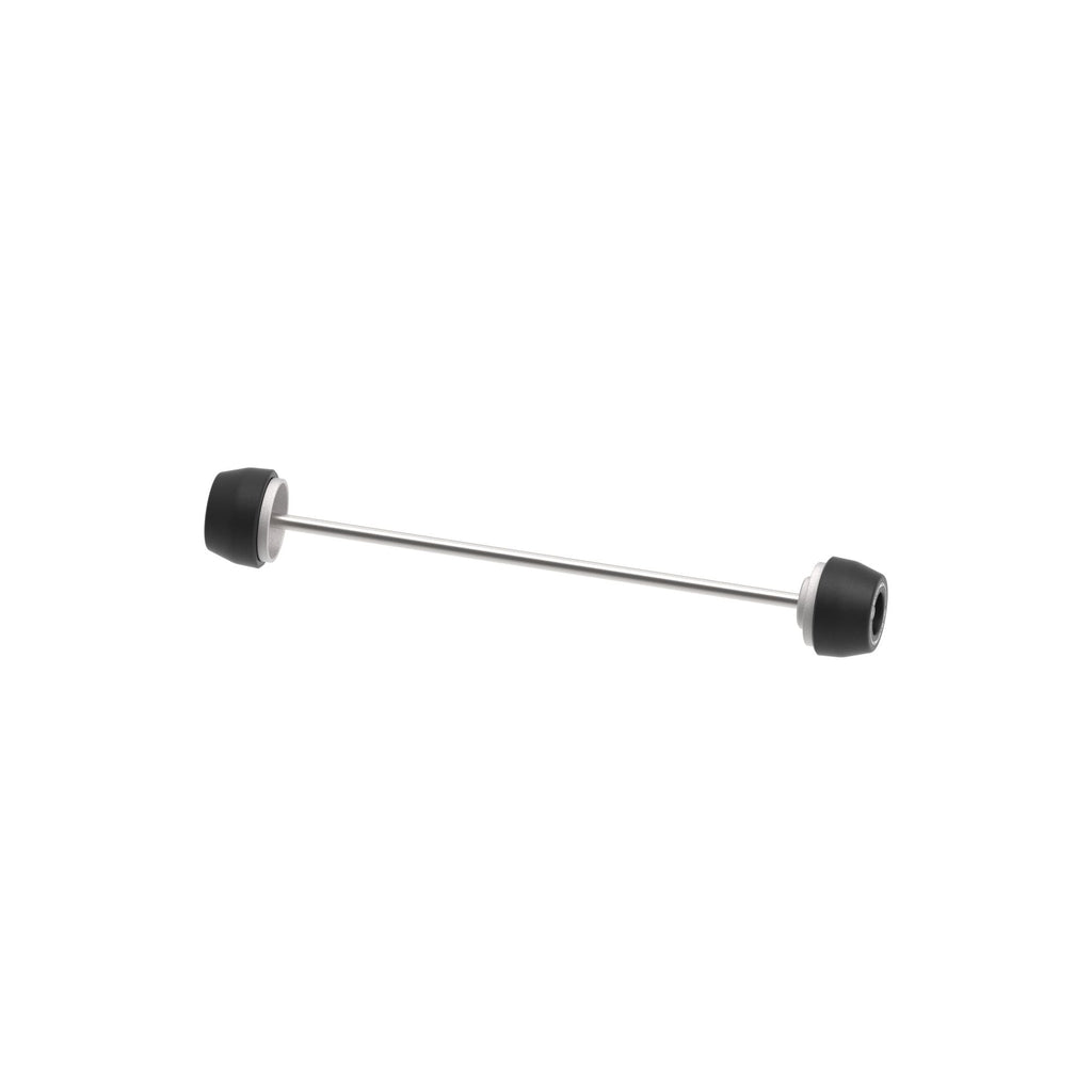 Evotech Front Spindle Bobbins - Moto Guzzi Stelvio (2024+)