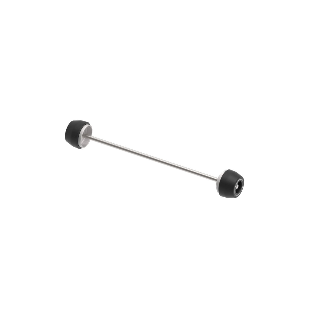Evotech Front Spindle Bobbins - Moto Guzzi Stelvio (2024+)