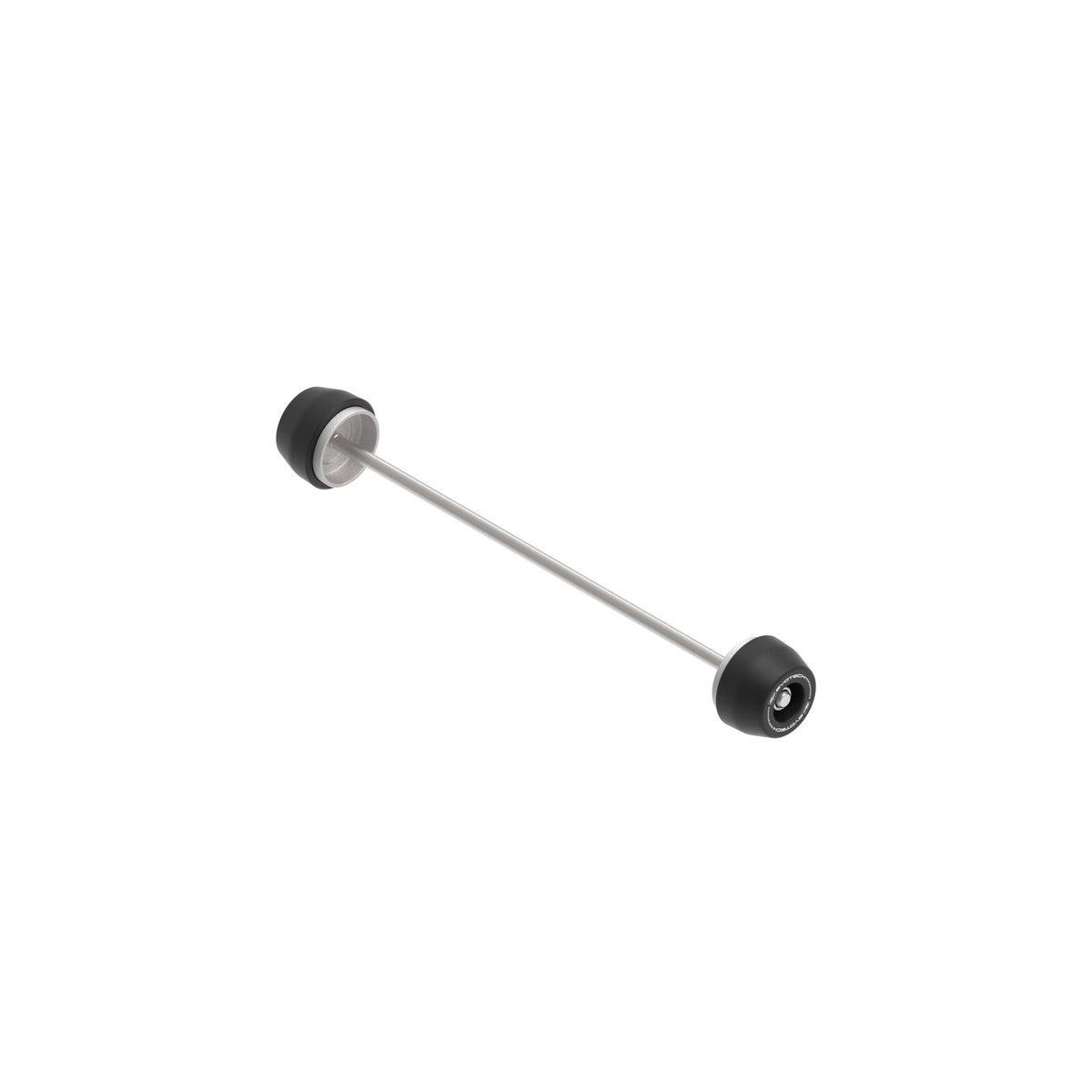 Evotech Front Spindle Bobbins - Moto Guzzi Stelvio (2024+)