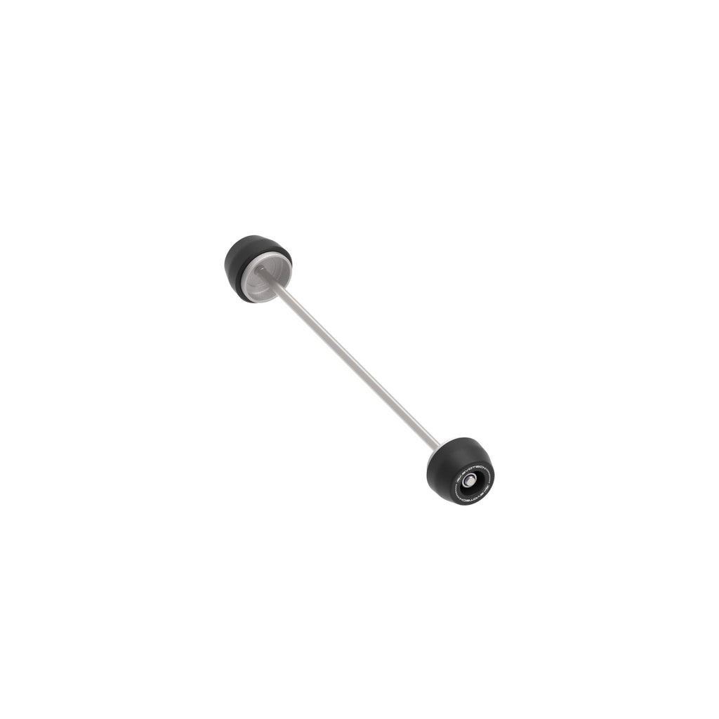 Evotech Front Spindle Bobbins - Moto Guzzi V100 Mandello S (2023+)