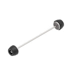 Evotech Front Spindle Bobbins - Moto Guzzi V100 Mandello (2023+)