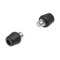 Evotech Bar End Weights (Road) - Aprilia RSV4 RR (2015-2020)