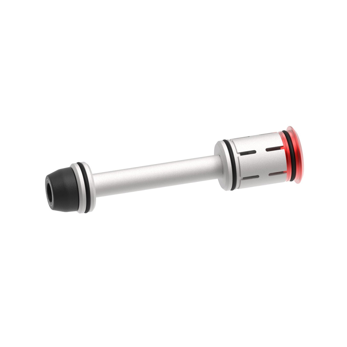 Evotech Rear Spindle Bobbins - Moto Guzzi Stelvio (2024+)