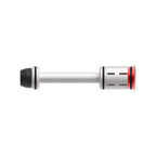Evotech Rear Spindle Bobbins - Moto Guzzi Stelvio (2024+)
