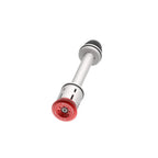 Evotech Rear Spindle Bobbins - Moto Guzzi Stelvio (2024+)