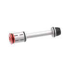 Evotech Rear Spindle Bobbins - Moto Guzzi Stelvio (2024+)