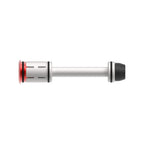 Evotech Rear Spindle Bobbins - Moto Guzzi Stelvio (2024+)