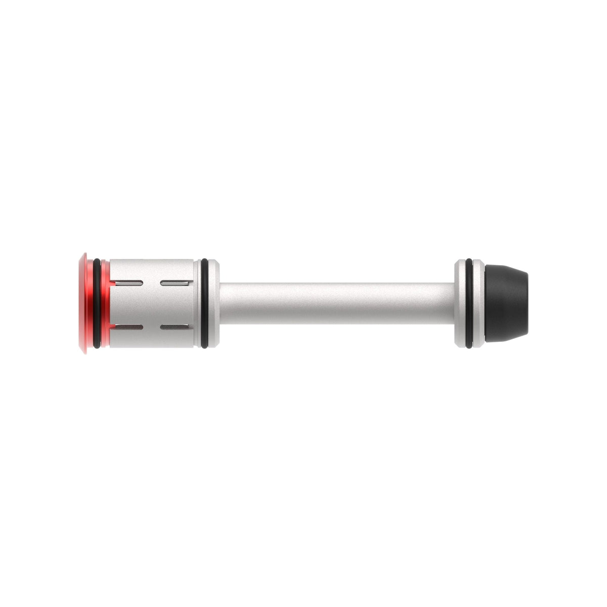 Evotech Rear Spindle Bobbins - Moto Guzzi Stelvio (2024+)