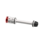 Evotech Rear Spindle Bobbins - Moto Guzzi V100 Mandello S (2023+)