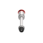 Evotech Rear Spindle Bobbins - Moto Guzzi Stelvio (2024+)