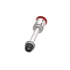 Evotech Rear Spindle Bobbins - Moto Guzzi Stelvio (2024+)