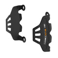 Evotech Front Caliper Guards - KTM 790 Duke (2023-2025) (Pair)