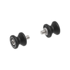 Evotech Paddock Stand Bobbins - KTM 990 RC R (2026+)
