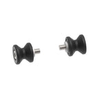 Evotech Paddock Stand Bobbins - KTM 390 Duke (2019+)