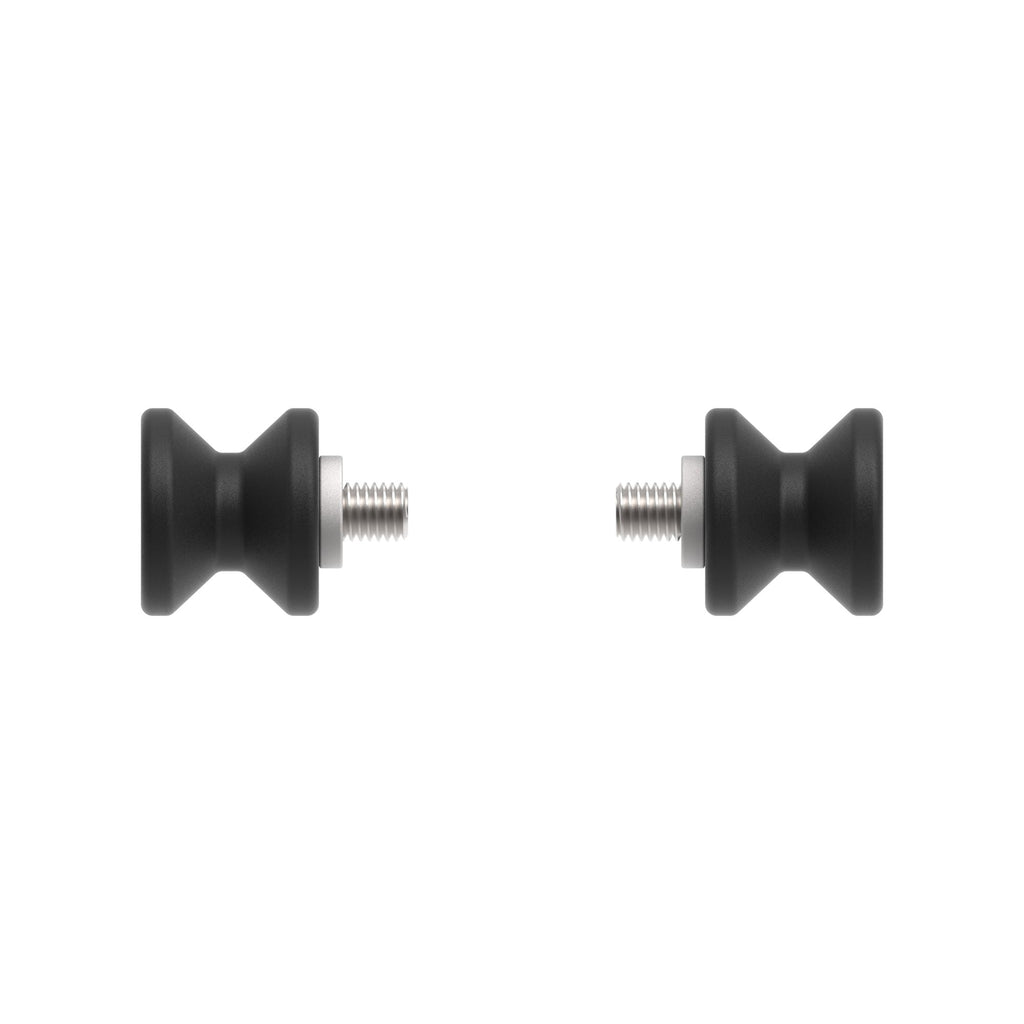 Evotech Paddock Stand Bobbins - KTM 990 RC R (2026+)