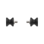 Evotech Paddock Stand Bobbins - KTM 890 Adventure R (2021+)