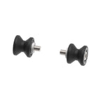 Evotech Paddock Stand Bobbins - Husqvarna Vitpilen 801 (2025+)