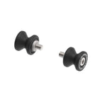Evotech Paddock Stand Bobbins - KTM 990 RC R (2026+)
