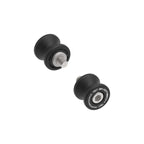 Evotech Paddock Stand Bobbins - KTM 790 Duke (2018-2022)