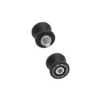 Evotech Paddock Stand Bobbins - KTM 1190 Adventure R (2013-2016)