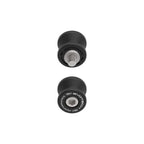 Evotech Paddock Stand Bobbins - KTM 790 Adventure (2019-2021)