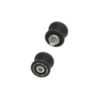 Evotech Paddock Stand Bobbins - KTM 990 RC R (2026+)