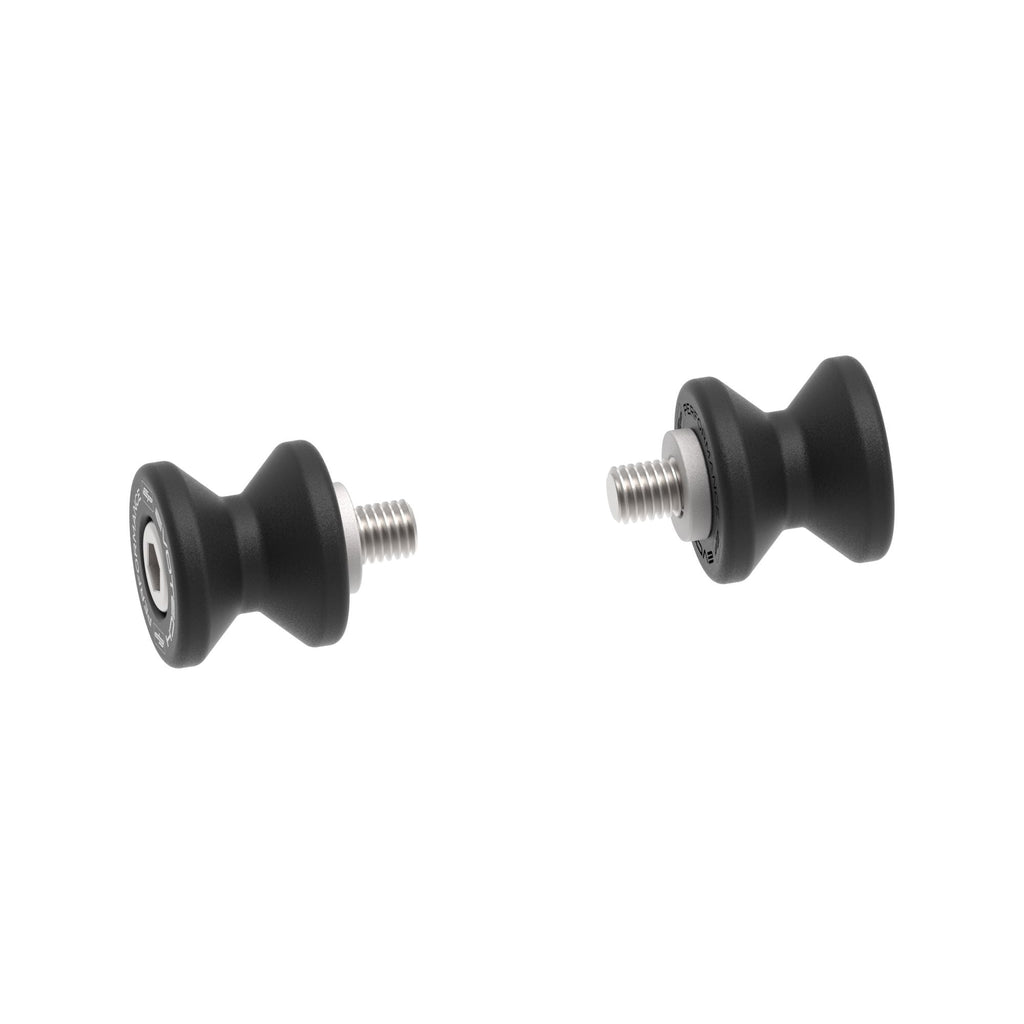 Evotech Paddock Stand Bobbins - KTM 990 RC R (2026+)