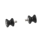 Evotech Paddock Stand Bobbins - KTM 990 RC R (2026+)