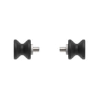 Evotech Paddock Stand Bobbins - KTM 990 RC R (2026+)