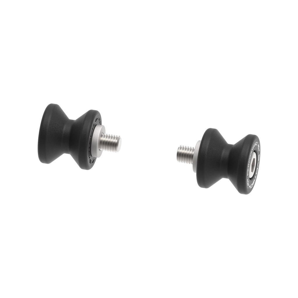 Evotech Paddock Stand Bobbins - KTM 990 RC R (2026+)