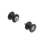 Evotech Paddock Stand Bobbins - KTM 990 RC R (2026+)
