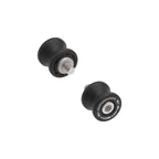 Evotech Paddock Stand Bobbins - KTM 990 RC R (2026+)