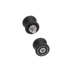 Evotech Paddock Stand Bobbins - KTM 990 RC R (2026+)
