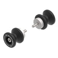 Evotech Paddock Stand Bobbins - Aprilia Dorsoduro 1200 (2011-2016)
