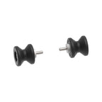 Evotech Paddock Stand Bobbins - Yamaha MT-09 (2024+)