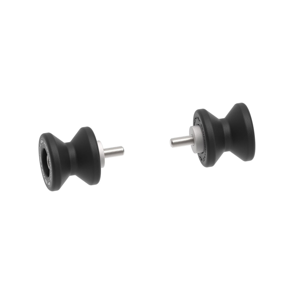 Evotech Paddock Stand Bobbins - Yamaha YZF-R9 (2025+)