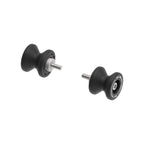 Evotech Paddock Stand Bobbins - QJ Motor SRK 125 S (2025+)