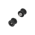 Evotech Paddock Stand Bobbins - Yamaha MT-09 (2024+)