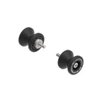 Evotech Paddock Stand Bobbins - Aprilia Dorsoduro 750 (2008 - 2016)
