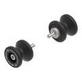 Evotech Paddock Stand Bobbins - Yamaha MT-09 (2021 - 2023)