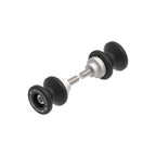 Evotech Paddock Stand Bobbins - BMW M 1000 RR (2021-2022)