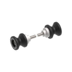 Evotech Paddock Stand Bobbins - BMW M 1000 RR (2021-2022)