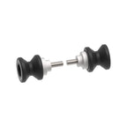 Evotech Paddock Stand Bobbins - BMW M 1000 RR (2021-2022)