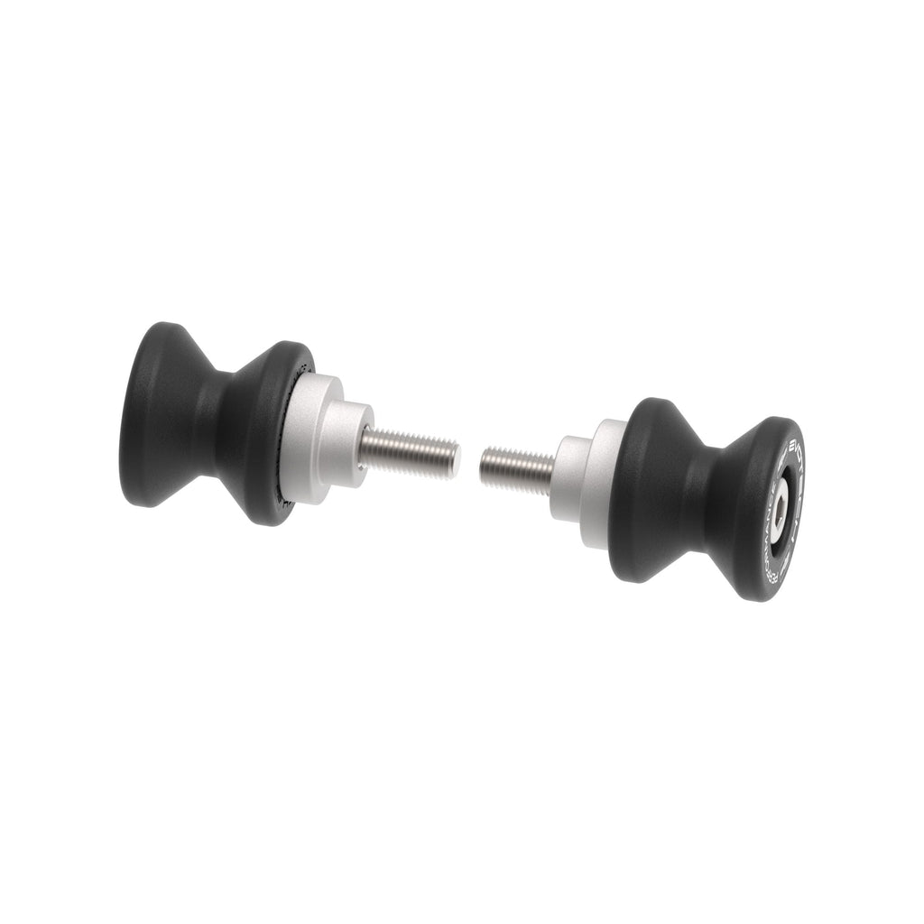 Evotech Paddock Stand Bobbins - BMW M 1000 RR (2021-2022)