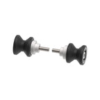 Evotech Paddock Stand Bobbins - BMW M 1000 RR (2021-2022)